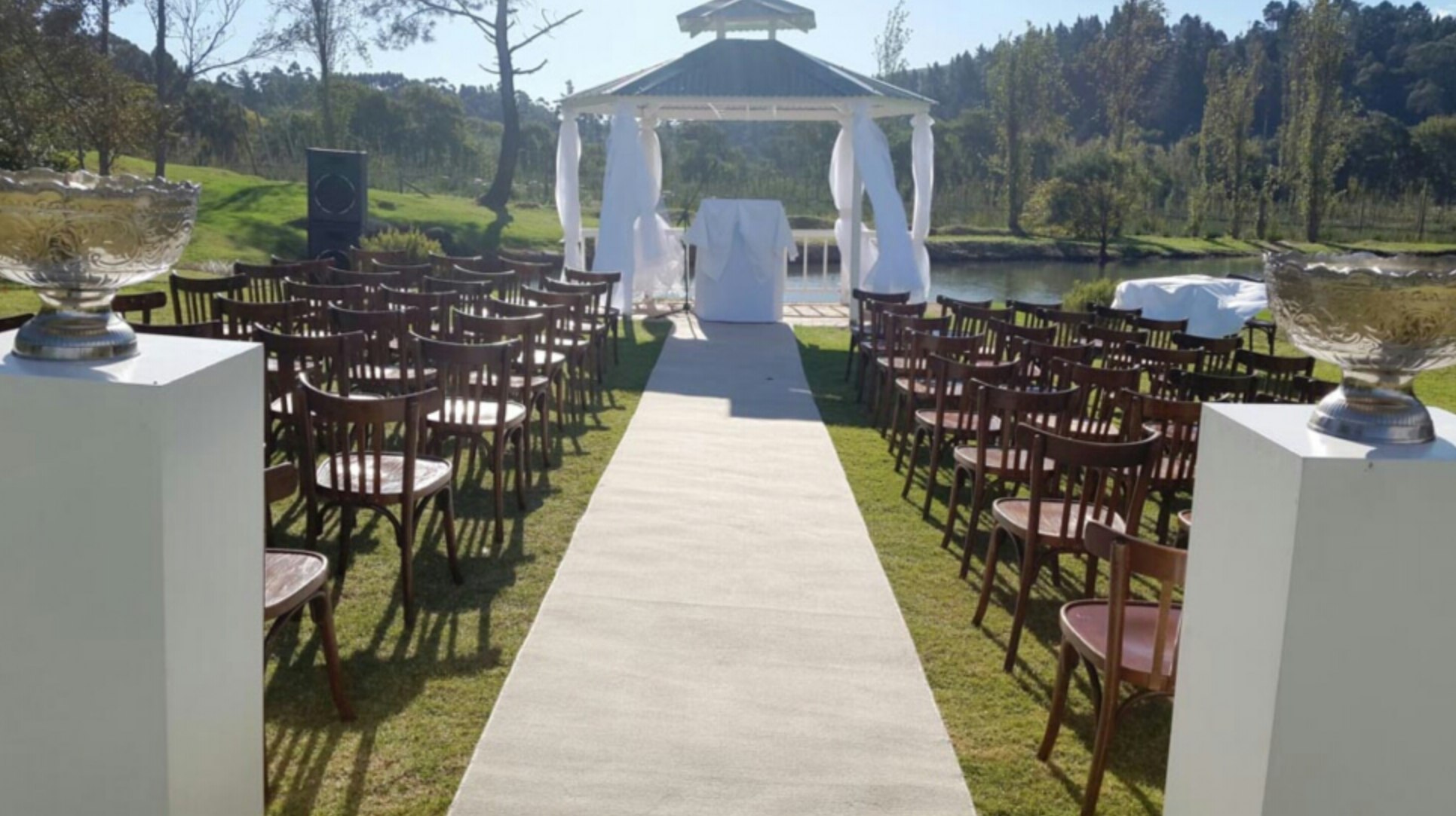 Houw Hoek Inn Wedding Conference Venue Xplorio Grabouw Elgin